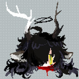 naoneikongji