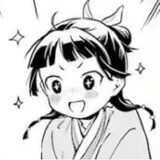 hahori_04