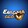 EnigmaGloo