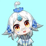 biejiaowoyaoshou
