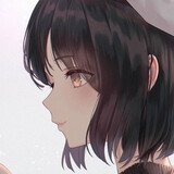 hequベ
