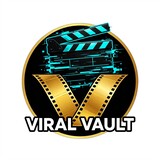 V-CLIP