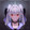 liemotianshixilie_01