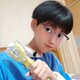 creator avatar