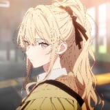 buxiu-limingか