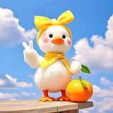 nikeyijiaoworuozhi03