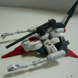 loopy0401