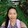 Jhie Giducos Layan