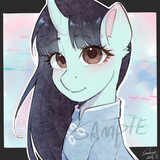 wojinmei2
