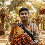 HelloBangladesh