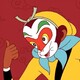 creator avatar