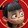 qianqiansuyin1018