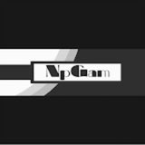 Npgam