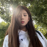 lu_01