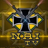 N.A.I_TV