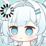 qiongyu_anny