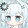 qiongyu_anny