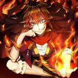 MereoleonaVermillion