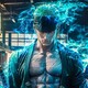creator avatar
