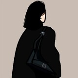 xiaovxuechuanda