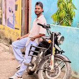 Mo akhlak