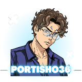 Portisho36