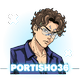 creator avatar