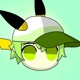 creator avatar