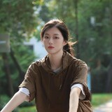 aimishishangshuo