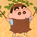 fuanqiao