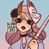 -honora-