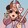 -honora-