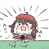 shenwuzi_