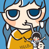houhoudushudepanpan