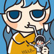 creator avatar