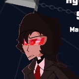 Agent_1389_ Samuel