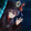 Anima121