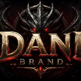 DANI_8103