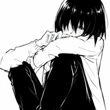 toshihori_03