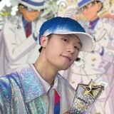 panxuanpanxuan1