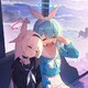 creator avatar