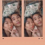 Llyn Sobremonte Mola