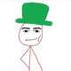 creator avatar