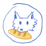 budingdongdonggou