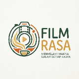 FilmRasa