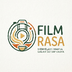 FilmRasa