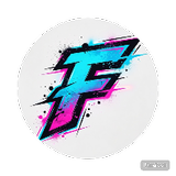 FERTARIC