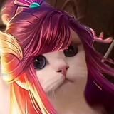 kskskskksksskskkskskskssksk