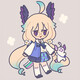 creator avatar