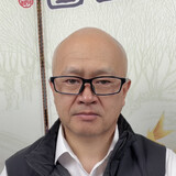 zhangyiwei